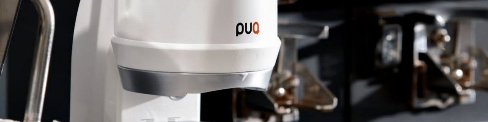 PUQPress