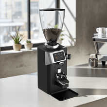 Ceado REV Series TITAN On-Demand Espresso Grinder - image