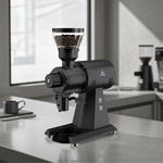 Thumbnail 1 for Mahlkönig EK43 S Allround Espresso Grinder — Black, 110-127 V