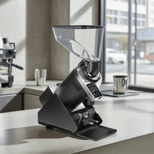 Ceado E37Z-Barista On-Demand Espresso Grinder - image