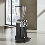 Thumbnail 1 for Ceado E37T On-Demand Espresso Grinder — Black
