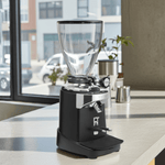 Thumbnail 1 for Ceado E37S On-Demand Espresso Grinder — Black