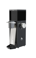 Thumbnail 1 for Ditting 807 Coffee Grinder — Black