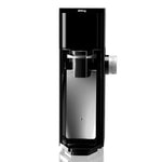 Thumbnail 3 for Ditting 807 Coffee Grinder — Black