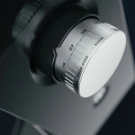 More images
