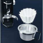 Thumbnail 3 for Ditting 807 Filter Shop Coffee Grinder — Black