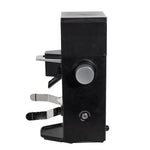 Thumbnail 4 for Ditting 807 Filter Shop Coffee Grinder — Black