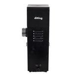 Thumbnail 5 for Ditting 807 Filter Shop Coffee Grinder — Black