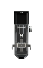Thumbnail 2 for Ditting 807 Filter Shop Coffee Grinder — White