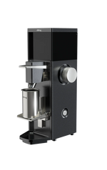 Thumbnail 1 for Ditting 807 Lab Sweet Coffee Grinder — Black