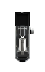 Thumbnail 2 for Ditting 807 Lab Sweet Coffee Grinder — White