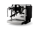 Thumbnail 1 for Rocket Espresso Bicocca Espresso Machine — Black