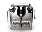 Thumbnail 3 for Rocket Espresso Bicocca Espresso Machine — Chrome