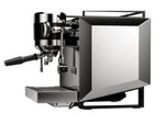 Thumbnail 4 for Rocket Espresso Bicocca Espresso Machine — Chrome