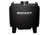 Thumbnail 2 for Rocket Espresso Bicocca Espresso Machine — Black