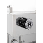 Thumbnail 4 for Rocket Espresso Boxer Timer 1 Group Espresso Machine