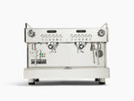 Thumbnail 1 for Rocket Espresso Boxer Timer Evo 2 Group Espresso Machine