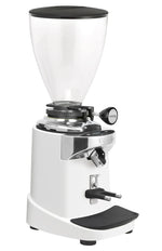 Thumbnail 2 for Ceado E37S On-Demand Espresso Grinder — White