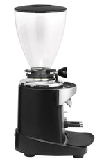 Thumbnail 3 for Ceado E37S On-Demand Espresso Grinder — Black