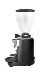 Thumbnail 5 for Ceado E37S On-Demand Espresso Grinder — Black