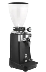 Thumbnail 2 for Ceado E37T On-Demand Espresso Grinder — Black