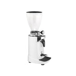 Thumbnail 2 for Ceado E37T On-Demand Espresso Grinder — White