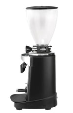 Thumbnail 3 for Ceado E37T On-Demand Espresso Grinder — Black
