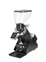 Thumbnail 3 for Ceado E37Z-Barista On-Demand Espresso Grinder