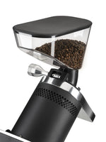 Thumbnail 4 for Ceado E37Z-Barista On-Demand Espresso Grinder