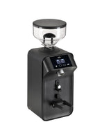 Thumbnail 3 for Ceado Life S Espresso Grinder — White