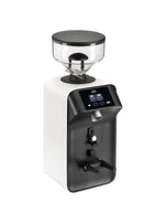 Thumbnail 2 for Ceado Life S Espresso Grinder — White