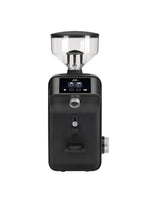 Thumbnail 5 for Ceado Life S Espresso Grinder — White