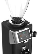Thumbnail 4 for Ceado REV Series STEEL On-Demand Espresso Grinder