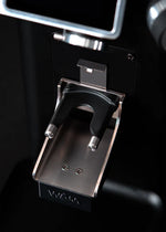 Thumbnail 5 for Ceado REV Series TITAN On-Demand Espresso Grinder