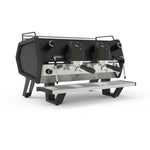 Thumbnail 1 for Sanremo D8 Pro 2 Group Espresso Machine — Black