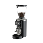 Thumbnail 2 for Mahlkönig E65T-GBS Grind-by-Sync Espresso Grinder — Black, 110-127 V