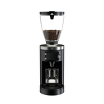 Thumbnail 3 for Mahlkönig E65T-GBS Grind-by-Sync Espresso Grinder — Black, 110-127 V