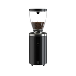 Thumbnail 4 for Mahlkönig E65T-GBS Grind-by-Sync Espresso Grinder — Black, 110-127 V