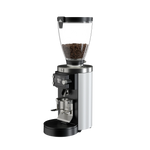 Thumbnail 2 for Mahlkönig E65T-GBS Grind-by-Sync Espresso Grinder — White, 110-127 V