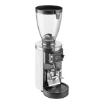 Thumbnail 5 for Mahlkönig E65T-GBS Grind-by-Sync Espresso Grinder — White, 110-127 V