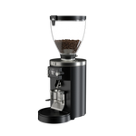 Thumbnail 2 for Mahlkönig E80T-GBS Grind-by-Sync Espresso Grinder — Black, 110-127 V