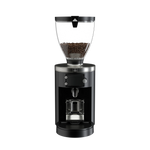 Thumbnail 3 for Mahlkönig E80T-GBS Grind-by-Sync Espresso Grinder — Black, 110-127 V