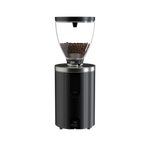 Thumbnail 4 for Mahlkönig E80T-GBS Grind-by-Sync Espresso Grinder — Black, 110-127 V
