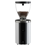 Thumbnail 5 for Mahlkönig E80W-GBS Grind-by-Sync Espresso Grinder — White, 110-127 V