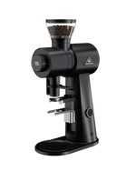 Thumbnail 2 for Mahlkönig EK Omnia Allround Coffee Grinder — Black