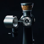 Thumbnail 3 for Mahlkönig EK Omnia Allround Coffee Grinder — Black