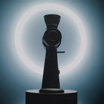Thumbnail 4 for Mahlkönig EK Omnia Allround Coffee Grinder — Black