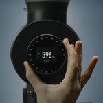 Thumbnail 5 for Mahlkönig EK Omnia Allround Coffee Grinder — Black