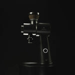 More images