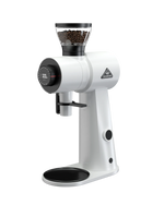 Thumbnail 2 for Mahlkönig EK Omnia Allround Coffee Grinder — White